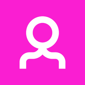 ctvfhstpacat - Twitch