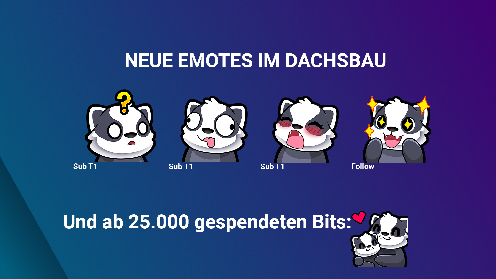 Bild zu: @everyone HERE U GOOO!