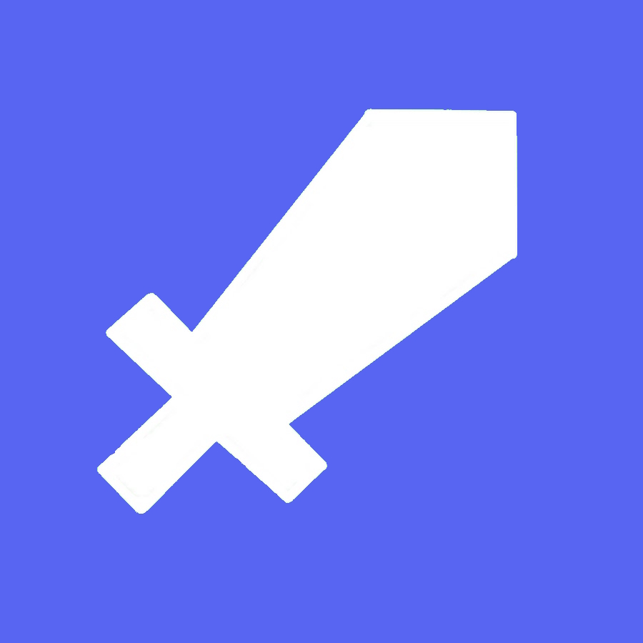 Discord Moderator